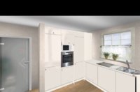 mit Insel und Hochschränken 2.jpg