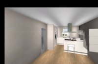 mit Insel und Hochschränken.jpg