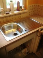 sink2.jpg