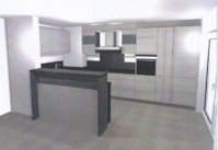 Küchenplanung-Theke-2_02.jpg