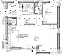 Küche Steinfuth - Ausschnitt Werksplan.jpg