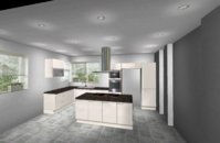 Küche Steinfuth - Alnoplanung.jpg