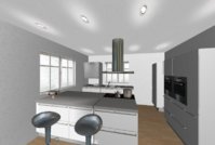 Plan zweizeilig Ansicht.jpg