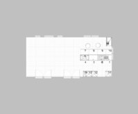 Plan Halbinsel mittig.JPG