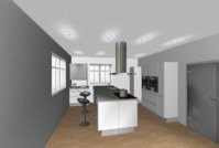 Plan Halbinsel mittig Ansicht.jpg