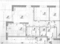 Grundriss Whg_Seite_1.jpg