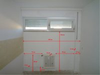 Fensterseite_mit_Maßen.jpg