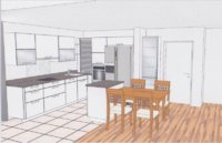 Kueche mit der Insel.jpeg