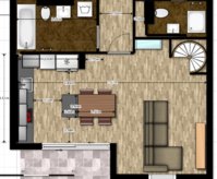 Wohnungshälfte Floorplanner.jpg