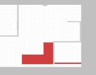 grundriss minimalist.JPG