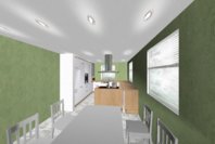 Grundriss Kochinsel.jpg