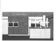 Küche 14.12.12 WZ 001.jpg