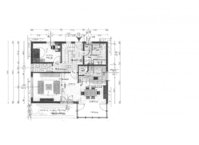 EG Planungsgespräch kl.jpg