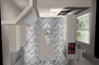 Planung 31.08. Draufsicht.jpg