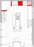 Planung 31.08. Alno Grundriss.jpg