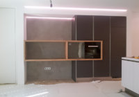 Kueche (1 von 1)-2.jpg