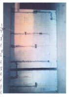 Foto _IST-Zustand.jpg