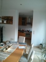 2013-09-09 17.03.56.jpg