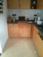 2013-09-09 17.04.54.jpg