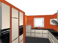 09.09.Spülenseite neu.jpg