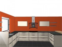 09.09.Kochstelle neu.jpg