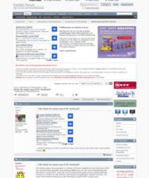 Vor der Anmeldung 1.jpg