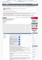 Nach der Anmeldung1.jpg