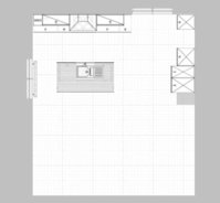 tabaluga grundriss.JPG