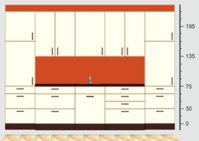 Ansicht Küchenzeile Wand.jpg