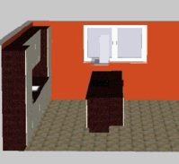 Ansicht von Abstellraum.jpg