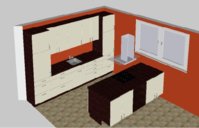 Ansicht Wohnzimmer.jpg