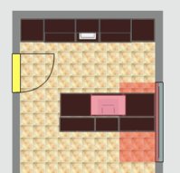 ansicht von oben.jpg