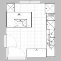 chs411 - grundriss kochinsel links.JPG