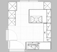 chs411-grundriss kochinsel rechts.JPG