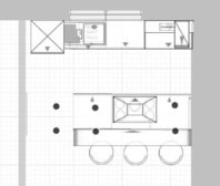 chs411 - grundriss.JPG