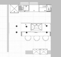 chs411 - grundriss.JPG
