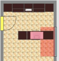 ansicht von oben neu.jpg