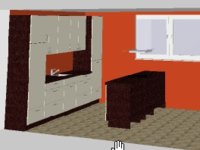 3DKüchenzeile Wand.jpg