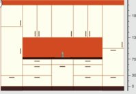 Ansicht Küchenzeile Wand neu.jpg