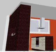 Küchenblock neu.jpg