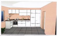 Küchenplanung_NEW.jpg