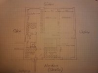 2013-09-29 19.10.43.jpg