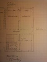 2013-09-29 19.11.07.jpg