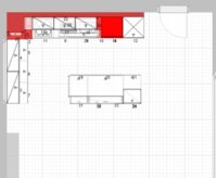 Grundriss Küche Alnoplaner.JPG