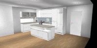 3D Küche Alnoplaner1.jpg