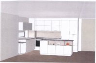 Ansicht mit Mitteltresen.jpg