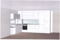 Ansicht ohne Mitteltresen.jpg