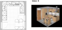 Idee4.jpg