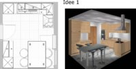 Idee1.jpg