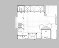 Speetzi_tote Ecke_Grundriss.JPG